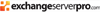 <span style='font-size:21px; font-weight:400; color:#000'>For businesses on a budget - REVIEW: ExchangeServerPro</span><br/><br/>
Considering the benefits the pricing is very reasonable and the option to use free databases if a full SQL Server instance is not available make GFI MailArchiver an accessible product for businesses on a budget.<br/><br/>
<span style='font-size:14px;'>ExchangeServerPro</span> For businesses on a budget - REVIEW: ExchangeServerPro